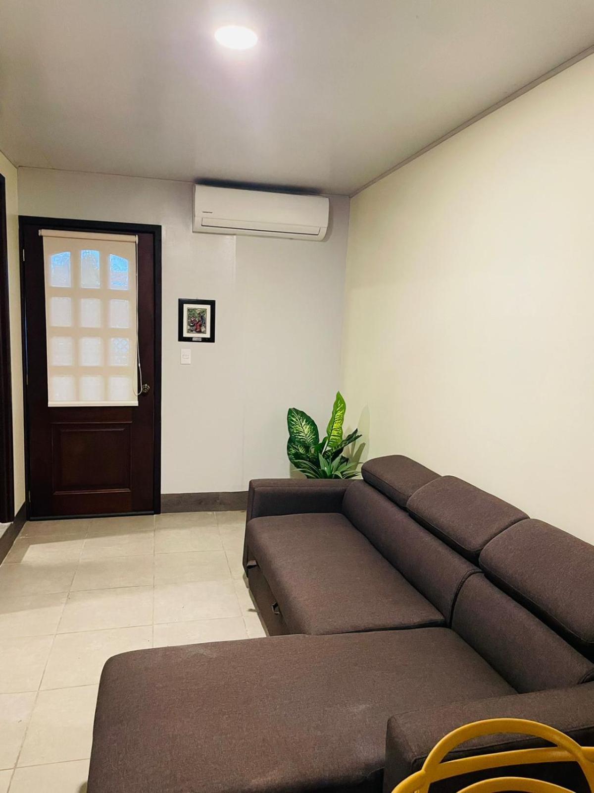 Casa Velare1 Apartment Morales Ngoại thất bức ảnh