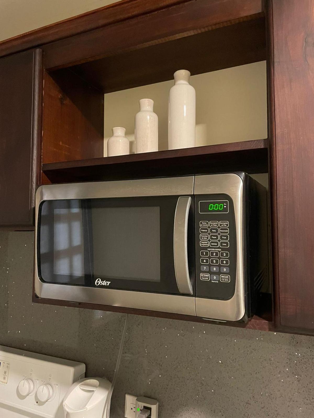 Casa Velare1 Apartment Morales Ngoại thất bức ảnh